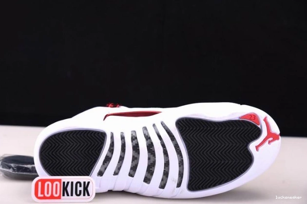 Cheap LUCY 12 Air Jordan Twist CT8013-106 0708